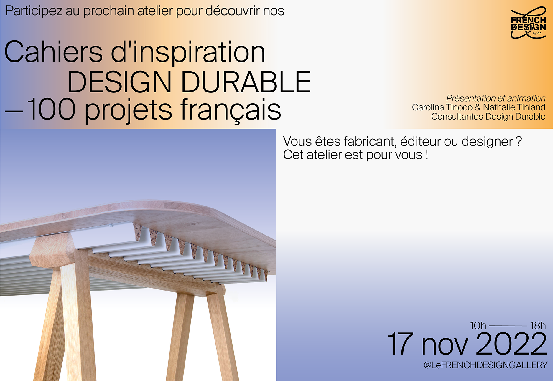 ViaAtelier_Bannière_Site_BD