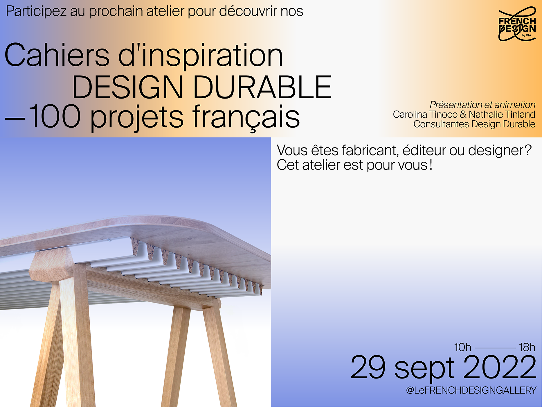 ViaAtelier_NL_DEF_BD