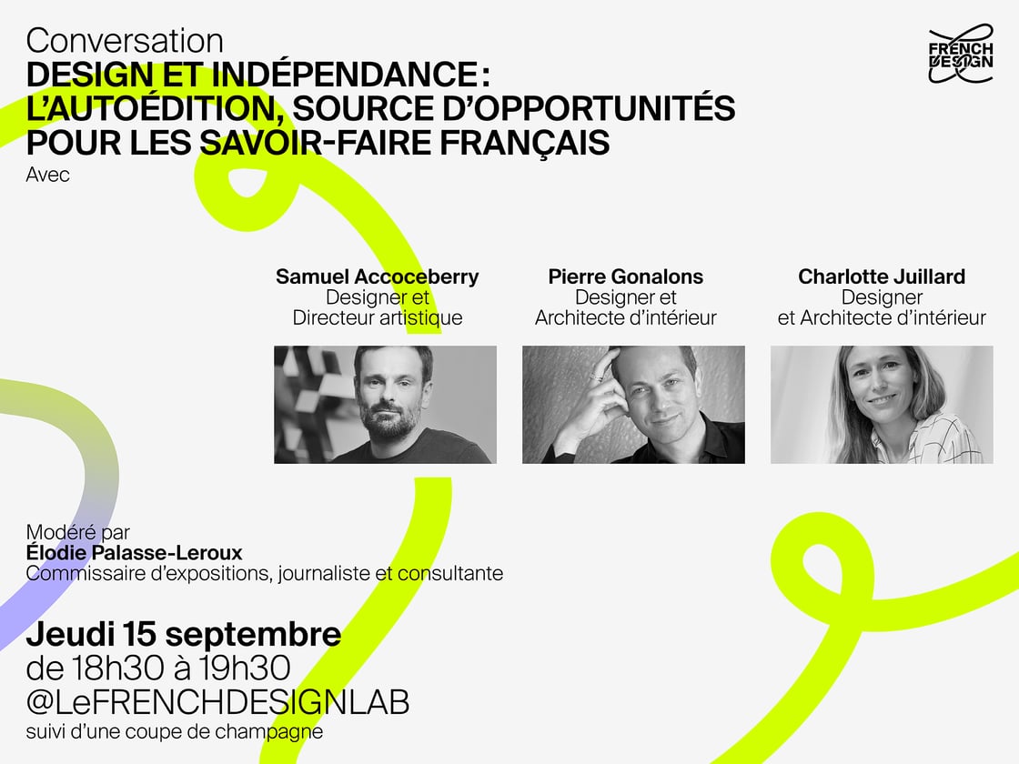 ViaTalk_NL_DEF a télécharger