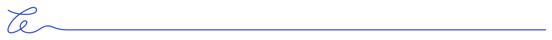 ligne-separatrice-le-4-1