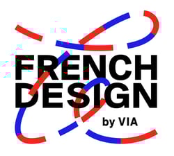 French_design.png